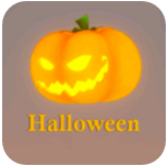 万圣节弹跳 V1.4