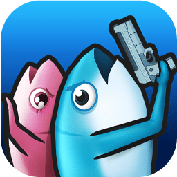咸鱼夫妻要上天 V0.1.5