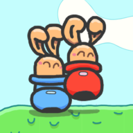 羞羞兔2最新版 V1.5