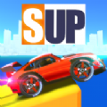 极速多人赛车 V2.2.1