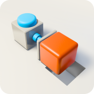 推推向前冲 V0.2.1