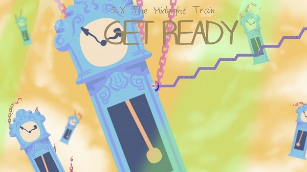 冰与火之舞官方版1