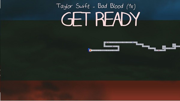 冰与火之舞官方版2