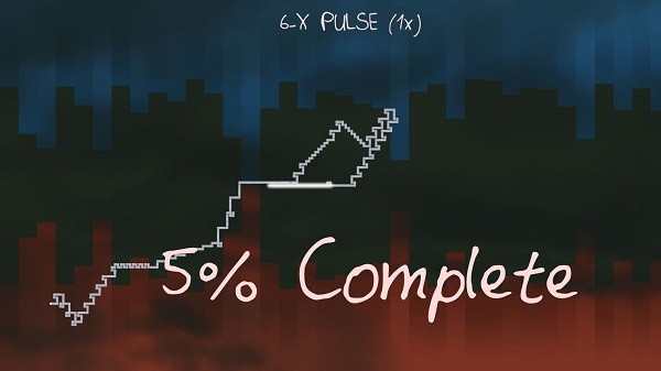 冰与火之舞官方版3