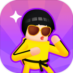想不想练绝世武功 V1.2.0