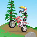 惊险小摩托2 V1.0.2