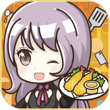//img-i.8beier.cn/nesyouxi/2025/0814/20250814_logo_1197302.jpg