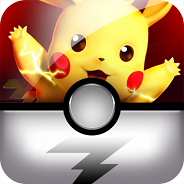 小精灵寻找魔法石