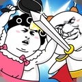 表情乱斗大作战 V2.0