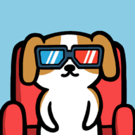 //img-i.8beier.cn/nesyouxi/2025/0814/20250814_logo_147977.png