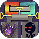 火柴先生密室解救 V1.0.1