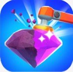 我开了间珠宝店 V1.0.1