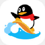 QQ游戏 V8.4.5