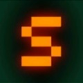 Ǽ