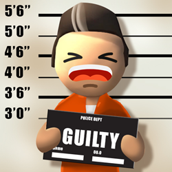 裁决师 V1.0.0