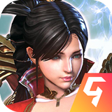 新世界的神 V1.108.0.0