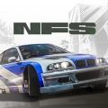 极品飞车9中文版 V1.2.0