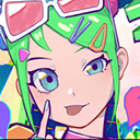 刀光与少女 V1.02