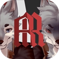 罗曼圣诞探案集 V0.4