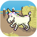 冰之动物园 V1.0.0