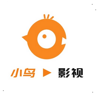 小鸟影视手机版