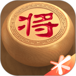 水果派对游戏