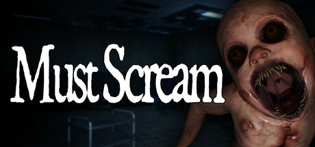 MustScream手机版(2)