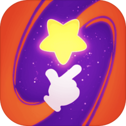 派对之星手机版