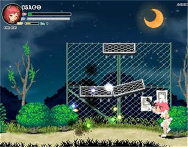 米莉亚战记手游图3