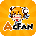 a站acfan1fans免费版