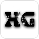 迷你世界XG手機版