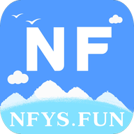 南坊追剧去广告版