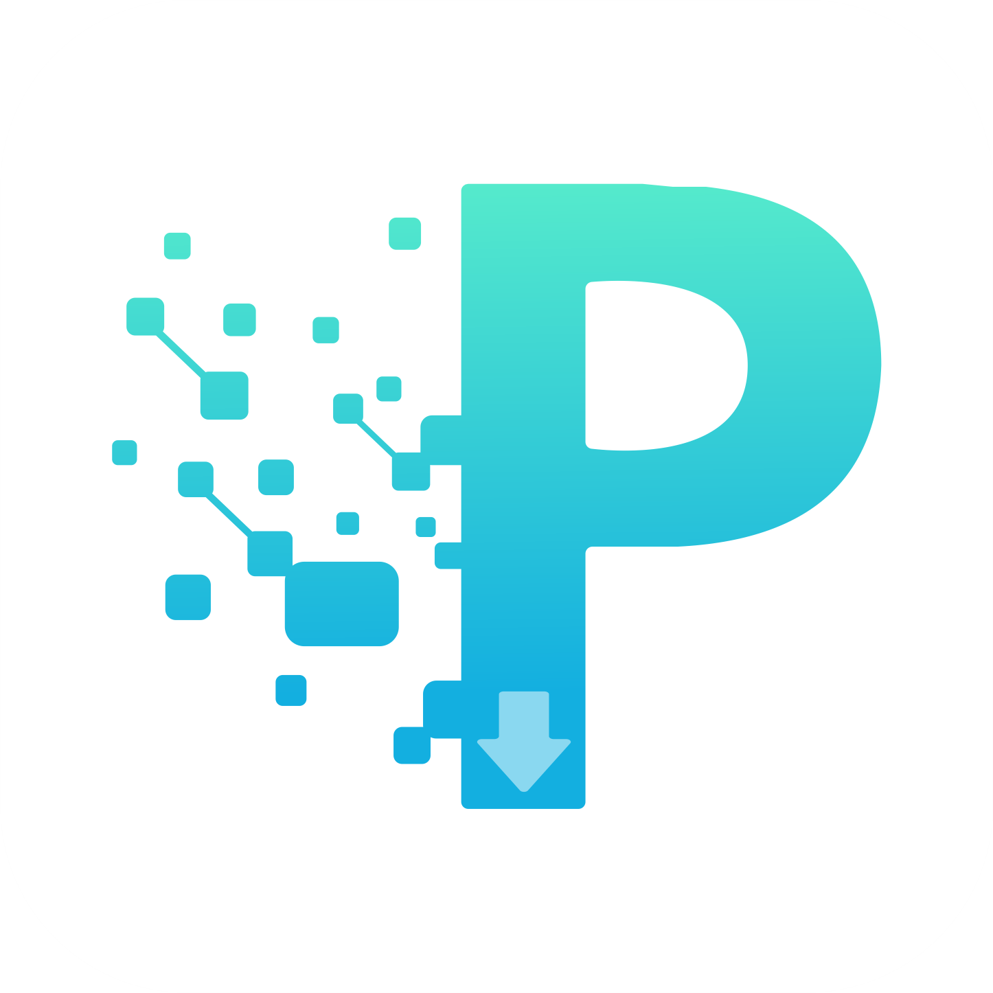p2p种子下载器