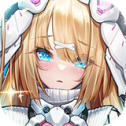 交错战线测试服