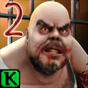 屠夫先生2内置菜单中文版