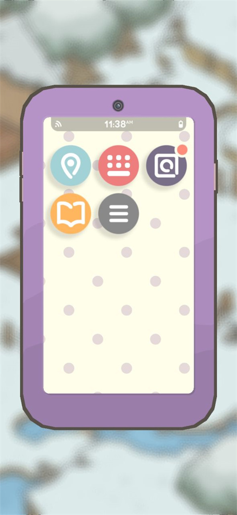 tsuki odyssey最新版(1)