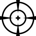 Crosshair准星助手