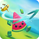 回旋镖大作战手机版