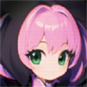 加查Nox