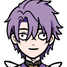 恋与深空抽卡模拟器中文版