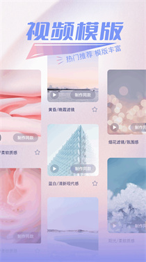 TiPss国际版(3)