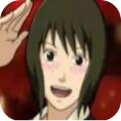 被诅咒的忍术汉化版