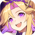 浮光幻想官方版