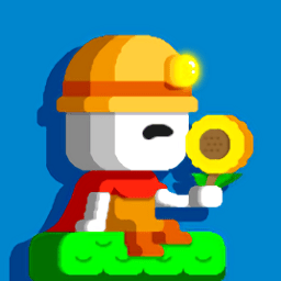 波古波古国际服