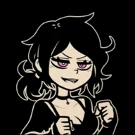 安迪和莉莉的棺材2025最新版