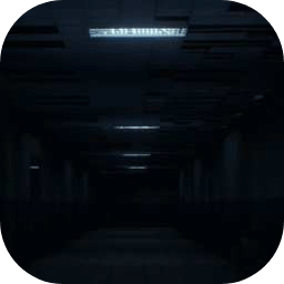 尖叫才能奔跑游戏