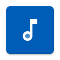 音乐搜索app最新版