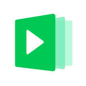 有道精品课 V6.8.2