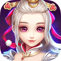 仙灵奇缘 V1.0.150