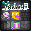 妖怪地牢 V1.3.0
